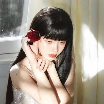 福尔摩斯-恐怖屋