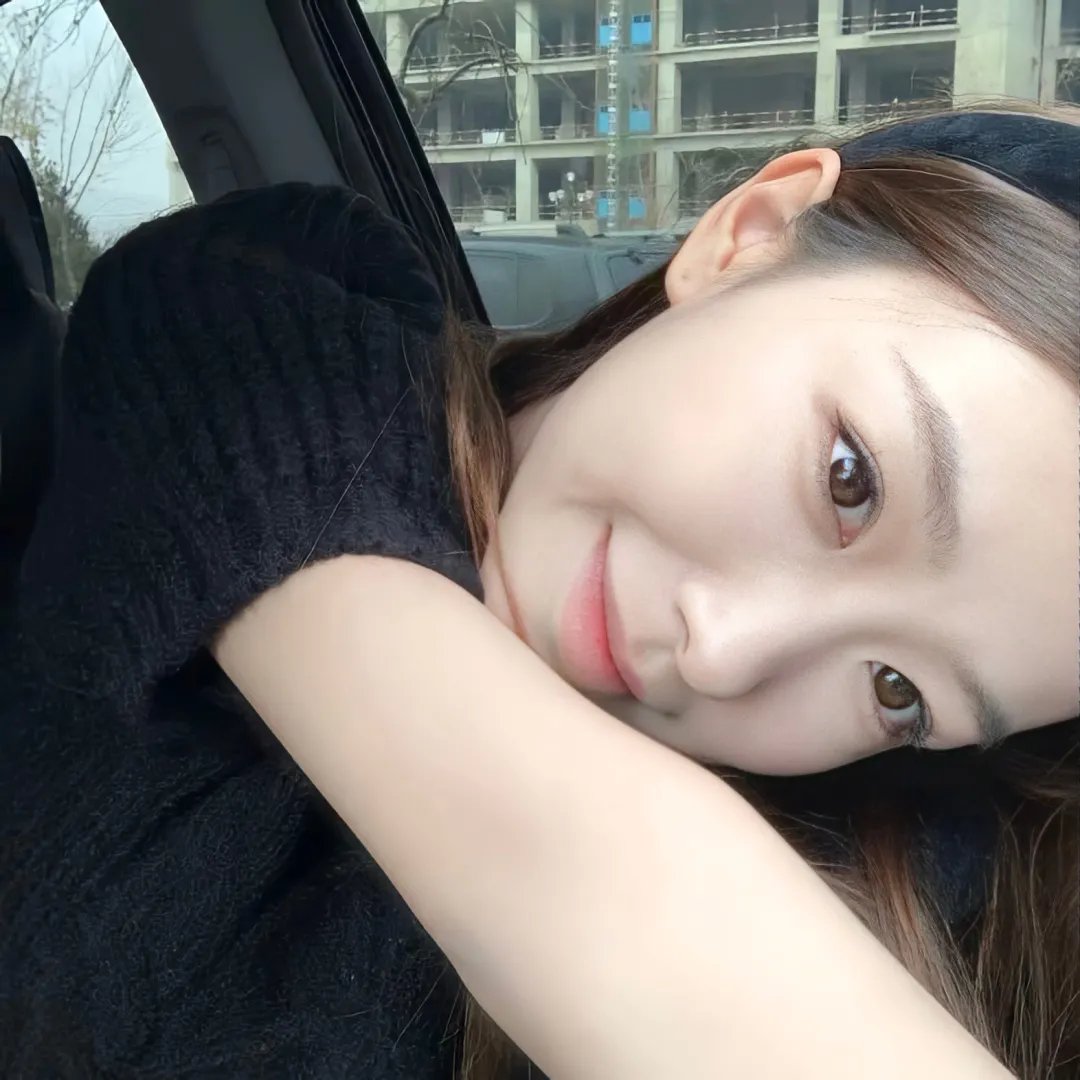 骇故事之往生刑