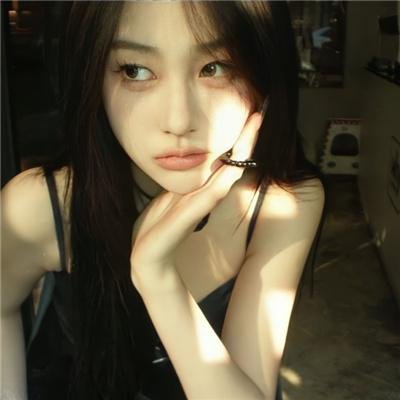 鹿乃子乃子虎视眈眈