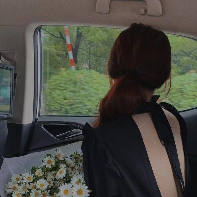 盲父膝下无孝子