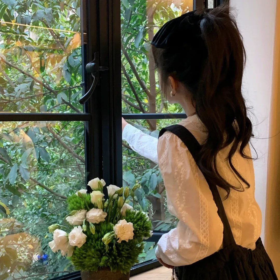 云烟成雨诉情深