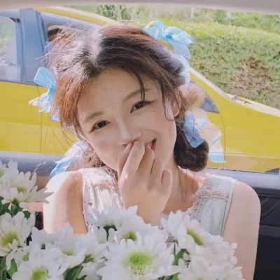 狐妖小红娘镜花缘篇