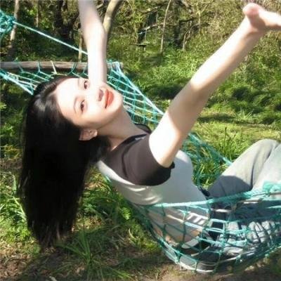 我们的浩瀚宇宙