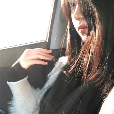 唐医生他有亿点宠