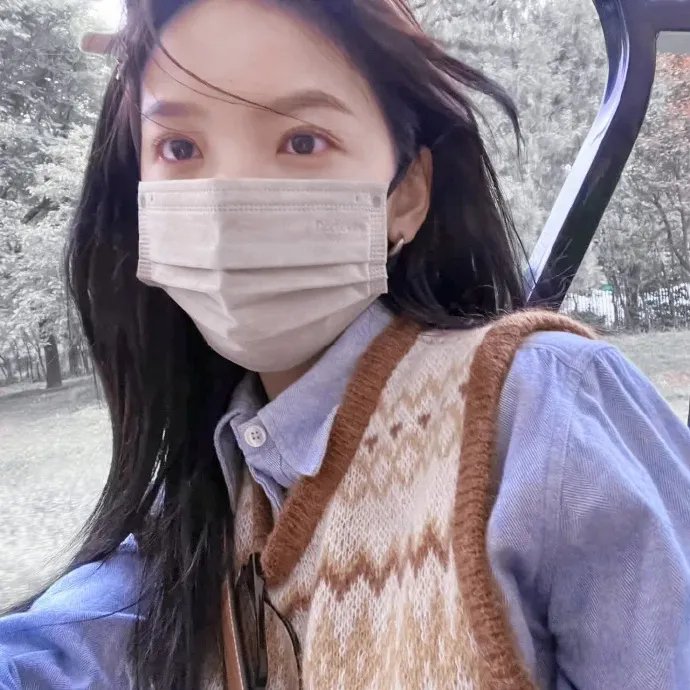 法国光影半生缘