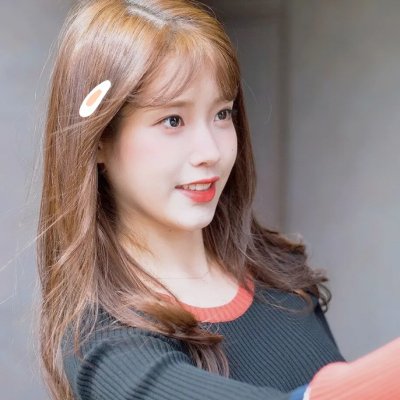 护国十年归来仍是奶爸