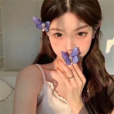 双宝联盟爹地是大佬